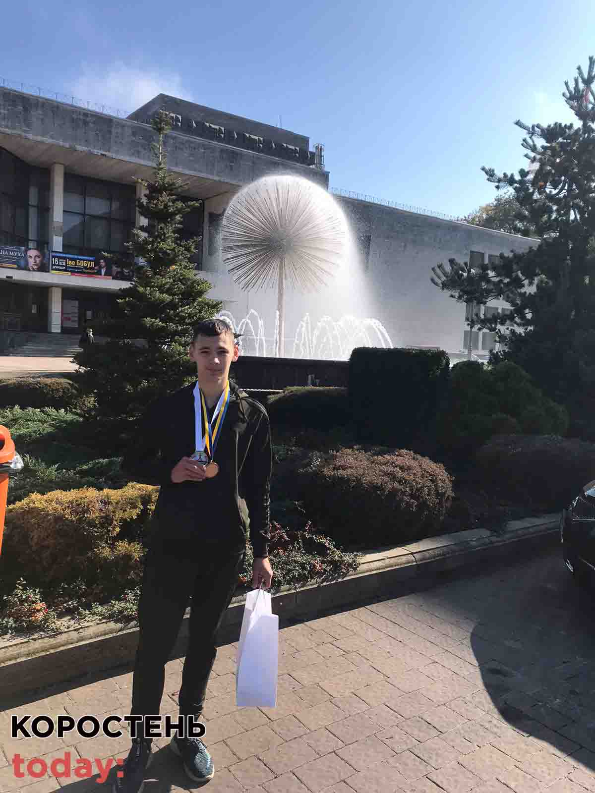 sportkor171022 kor 2
