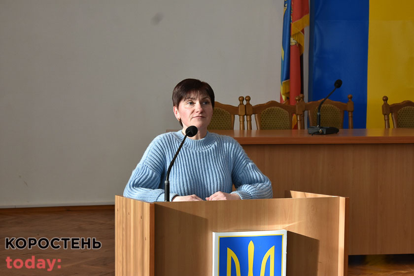 stependii 200222 kor 3