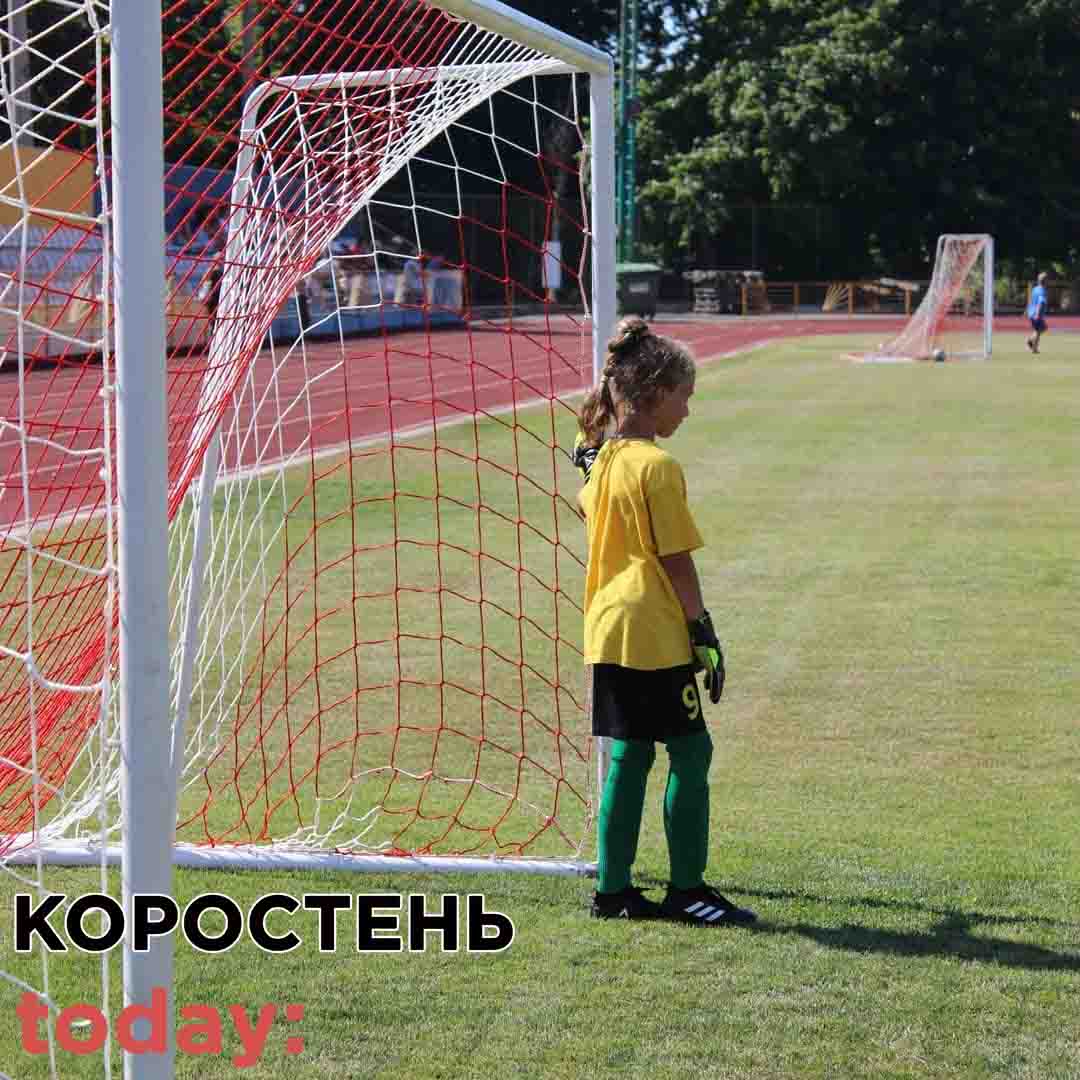 sudno kor 6