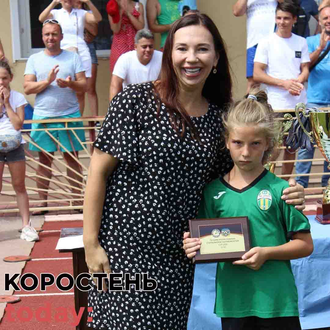 sudno kor 7