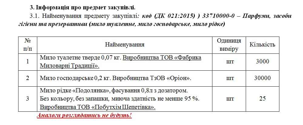 tet 13 123 7
