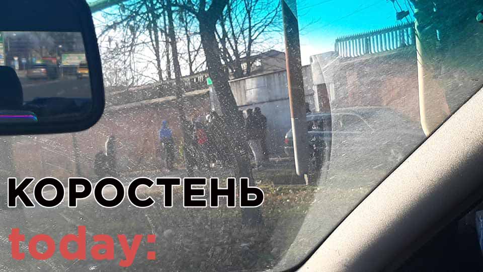 tityshk kor 26 3