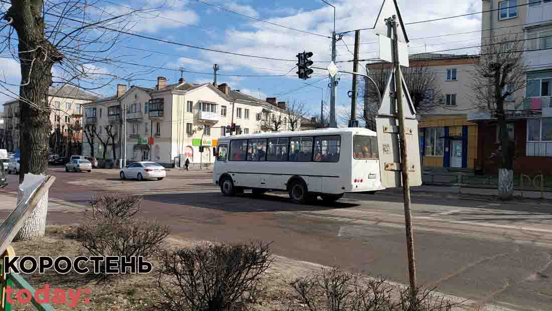 transport kor 1003 6