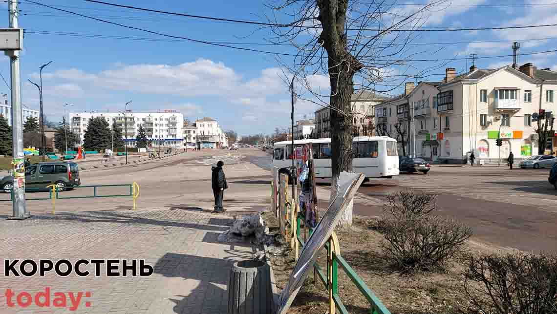 transport kor 1003 7