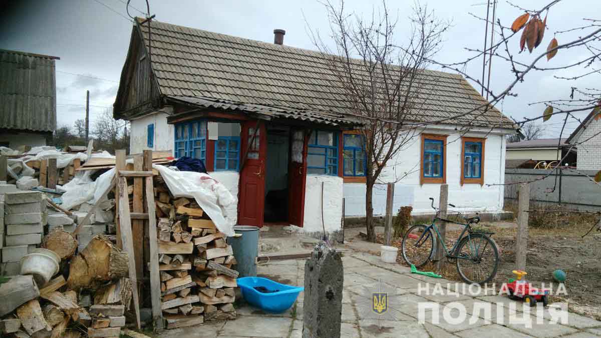 travmyvanya dutunu 28.10