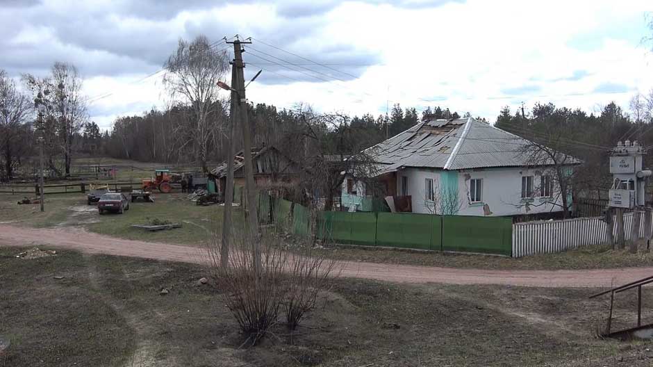 truvaye rozm terutorii kor 5