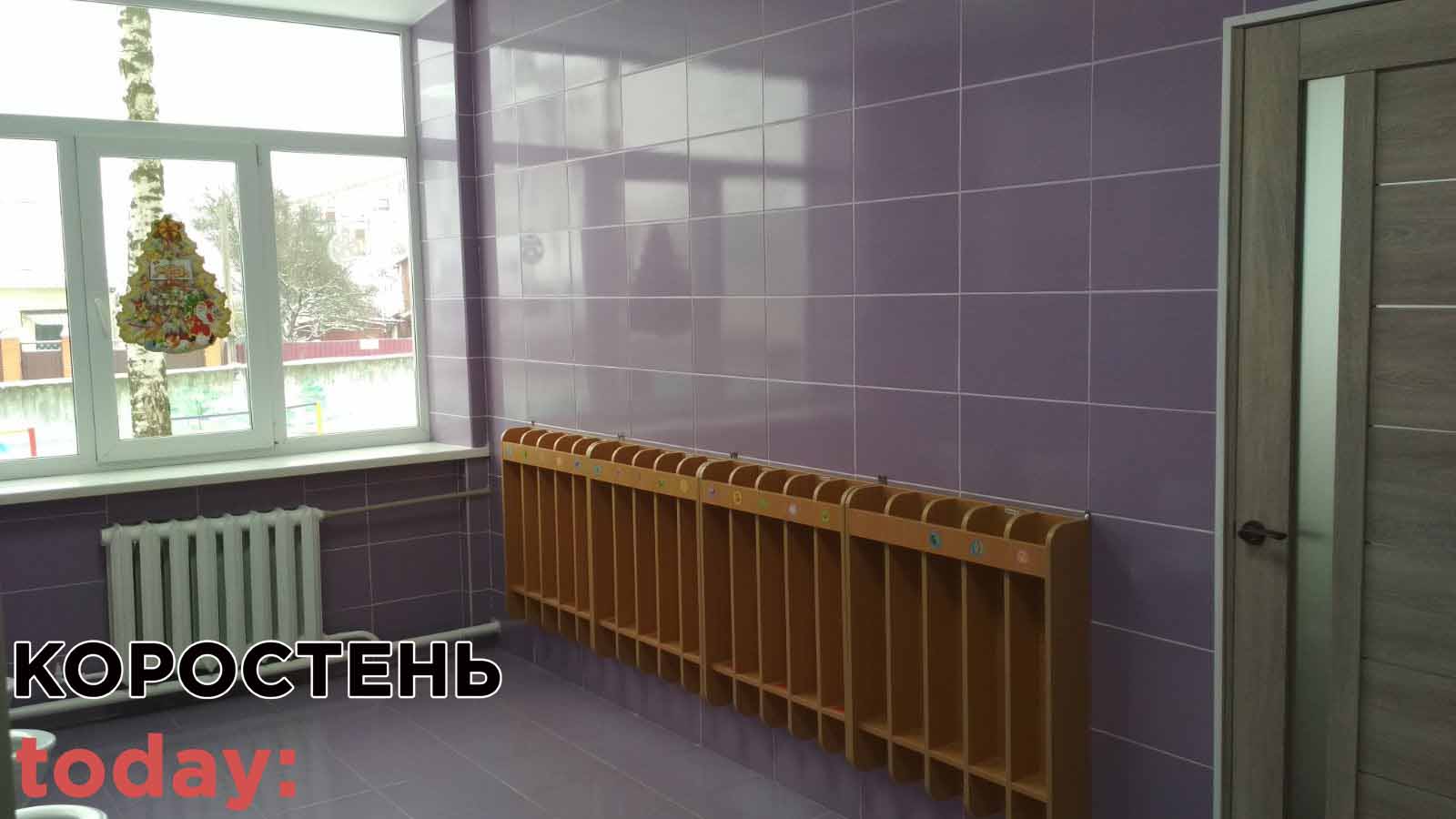 tyalet bez peregorodok 1