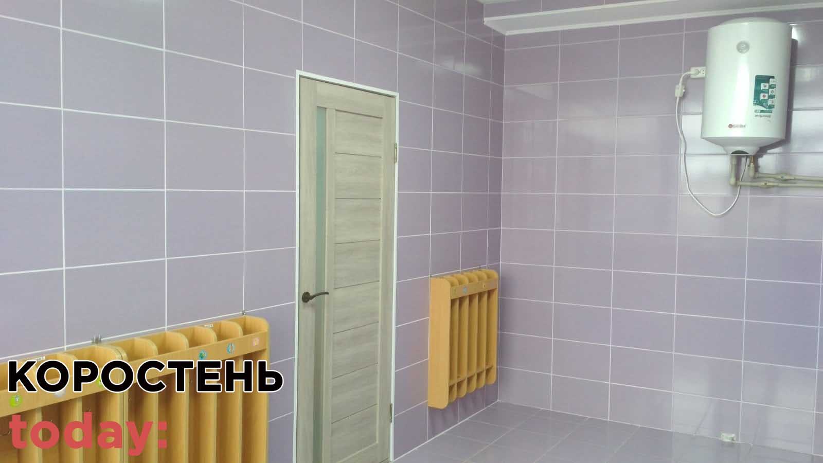 tyalet bez peregorodok 2