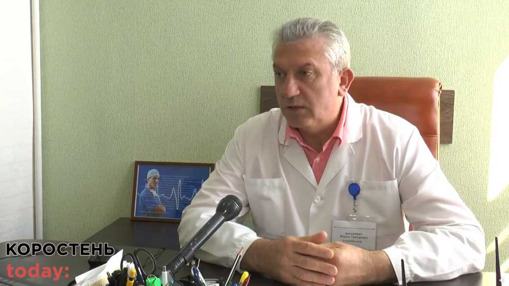 vakcina170621 3