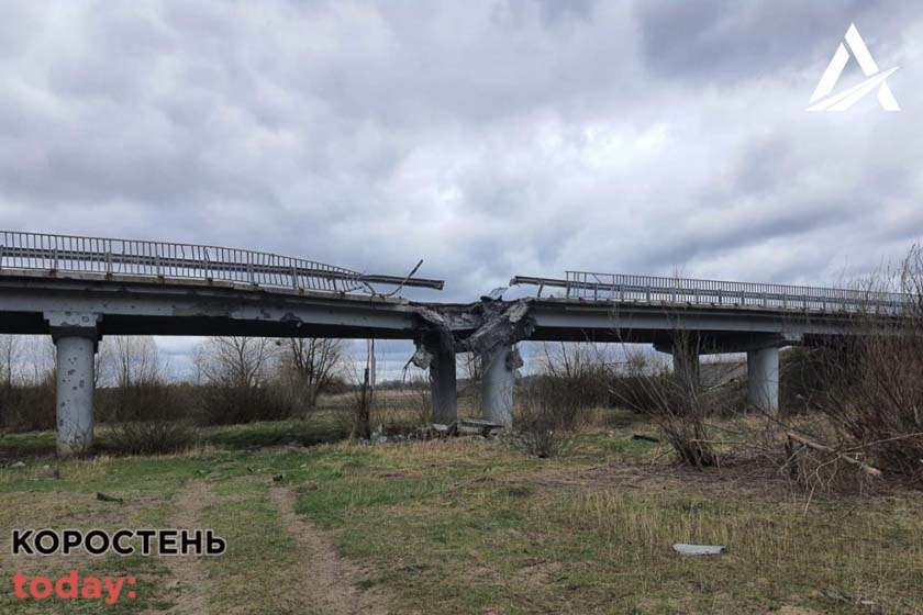 varsh120522 kor 7