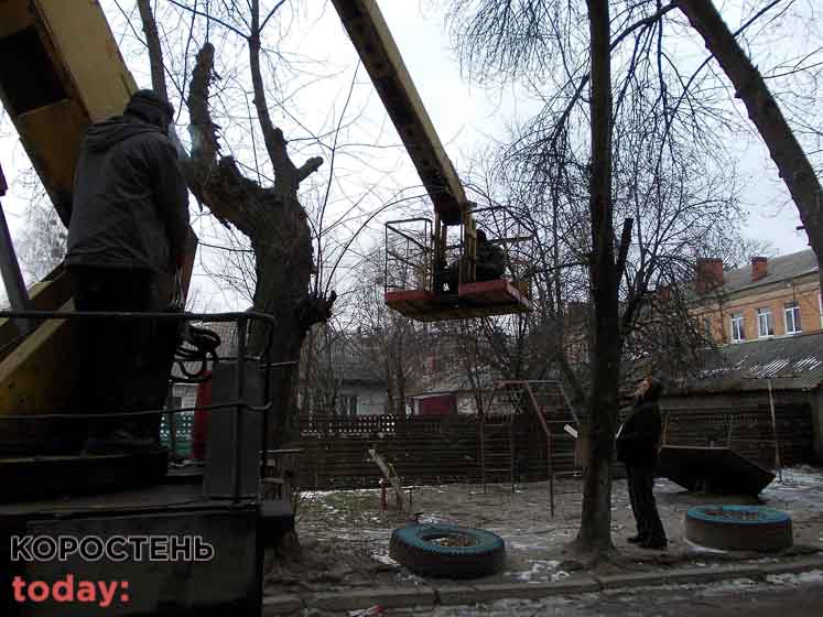 vasulchyk voron180122 kor 2