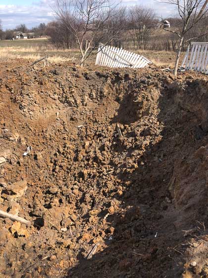 vbulu roduny 070422 kor 9