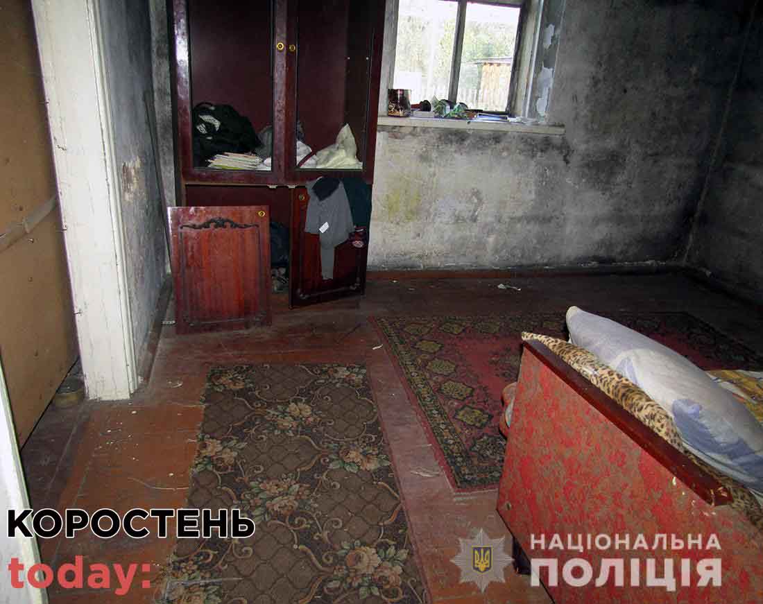 vbuv chol12 1