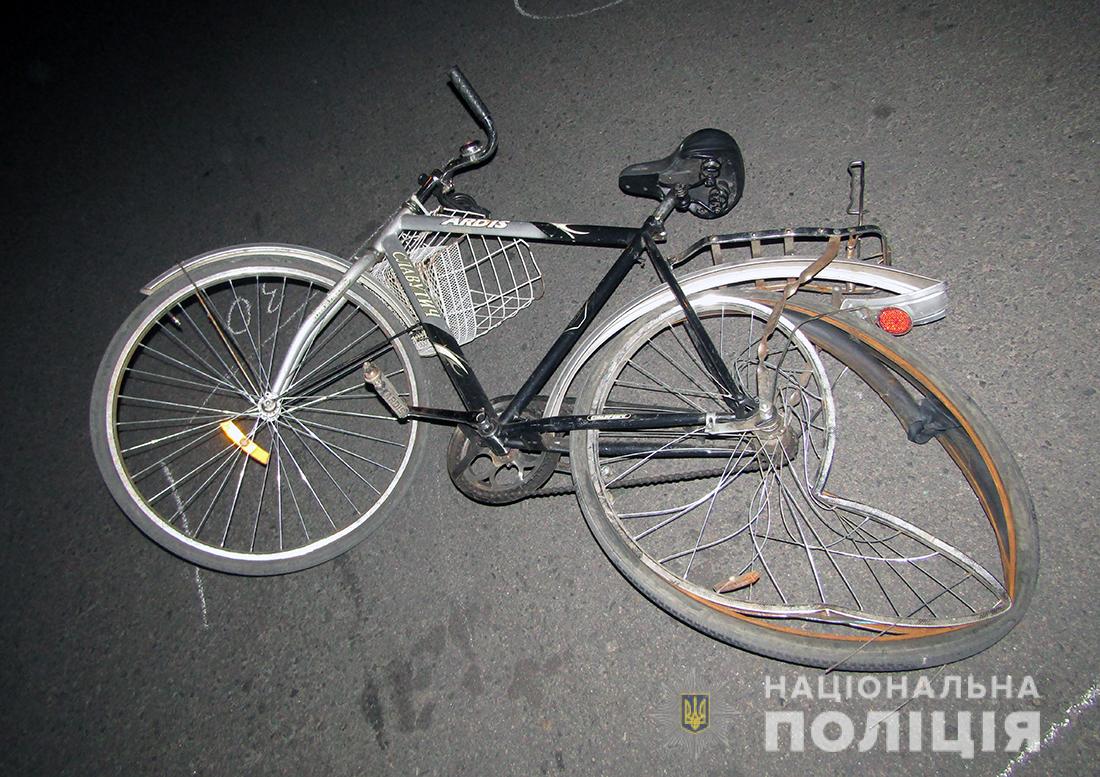 velo kor 18.05.20 2