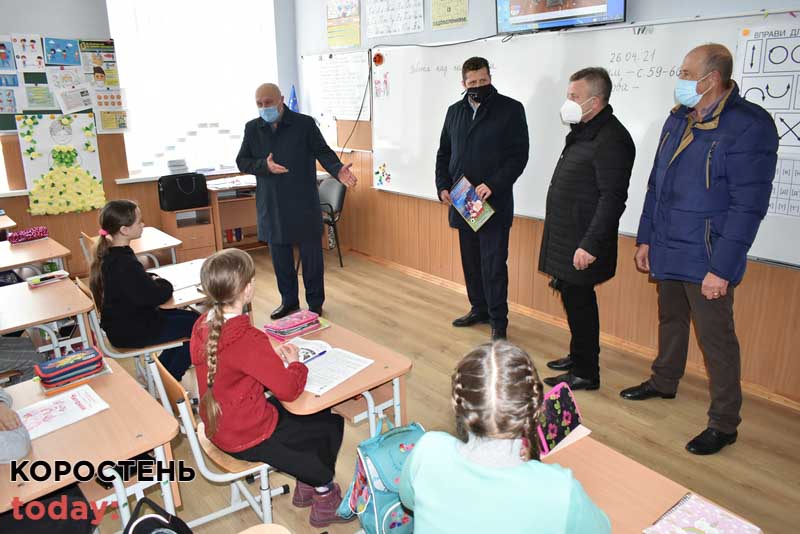 vezha270421chorn 11