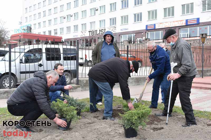 vezha270421chorn 5