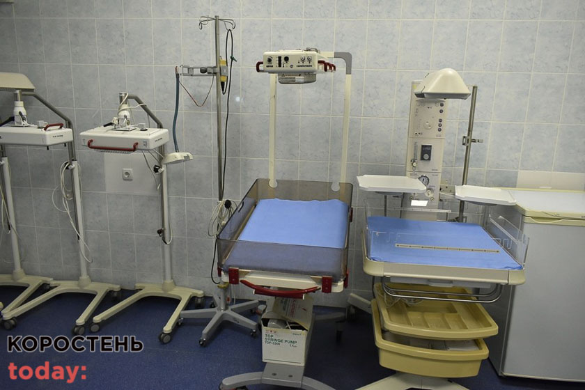 vidk vitd 270522 kor 20