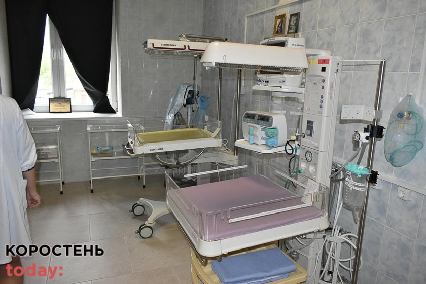 vidk vitd 270522 kor 21