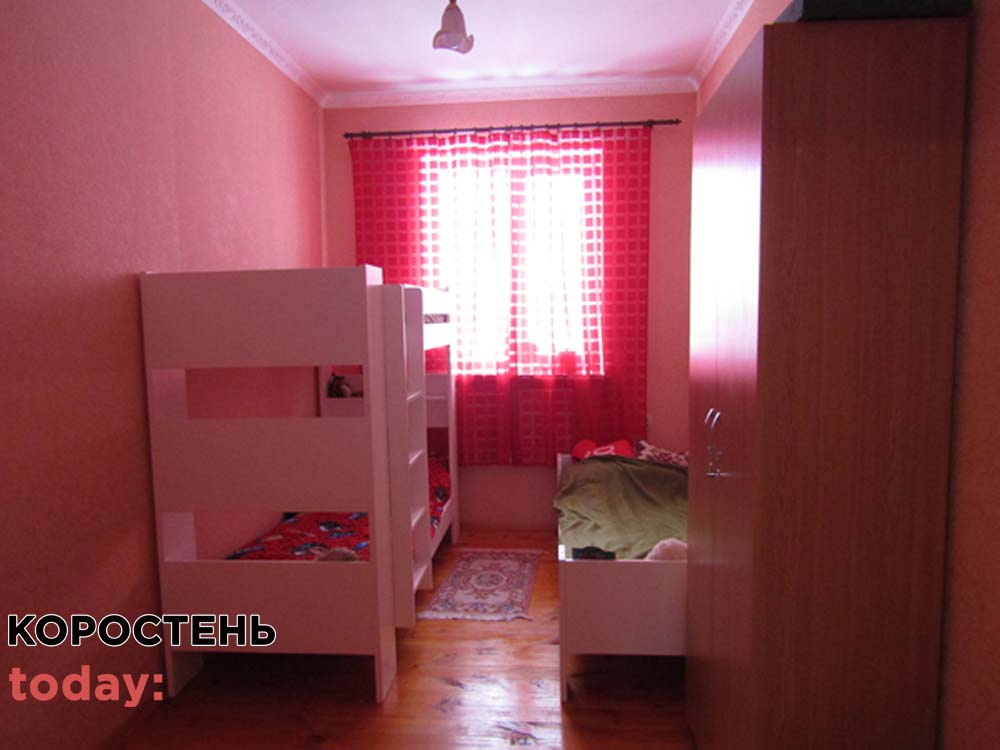 vidktuto bydunok sim tupy 6
