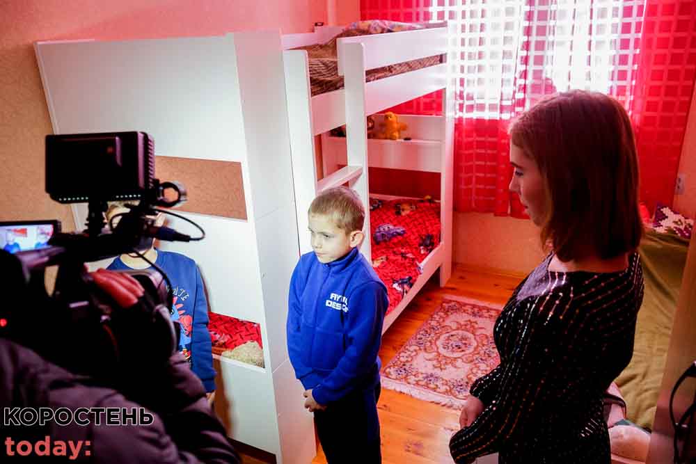 vidktuto bydunok sim tupy 7