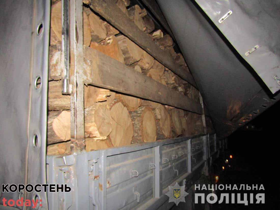 vidkyputusya061021 1