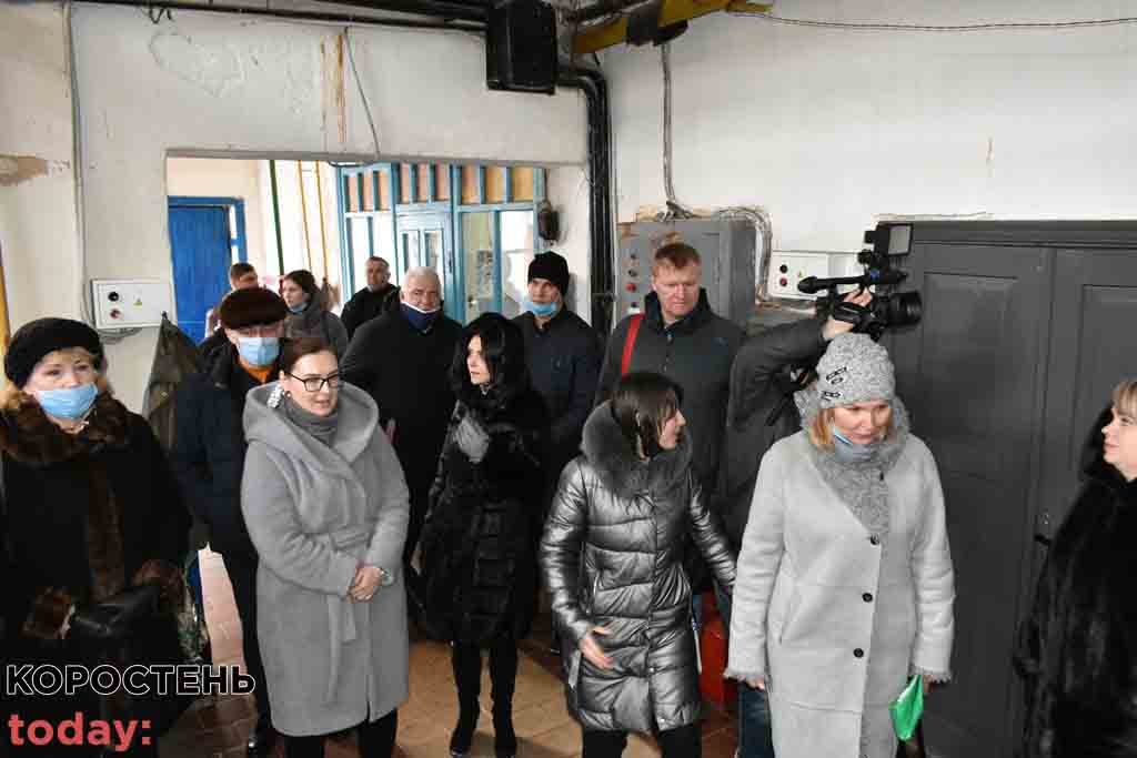vidvidalu kotelni kor03 13