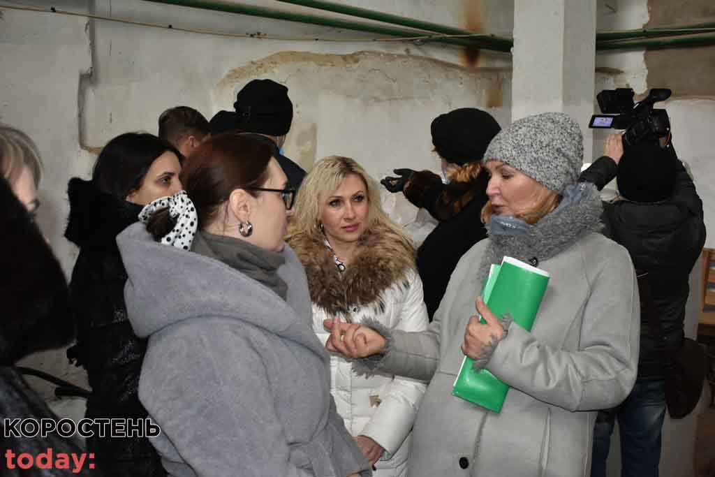 vidvidalu kotelni kor03 14