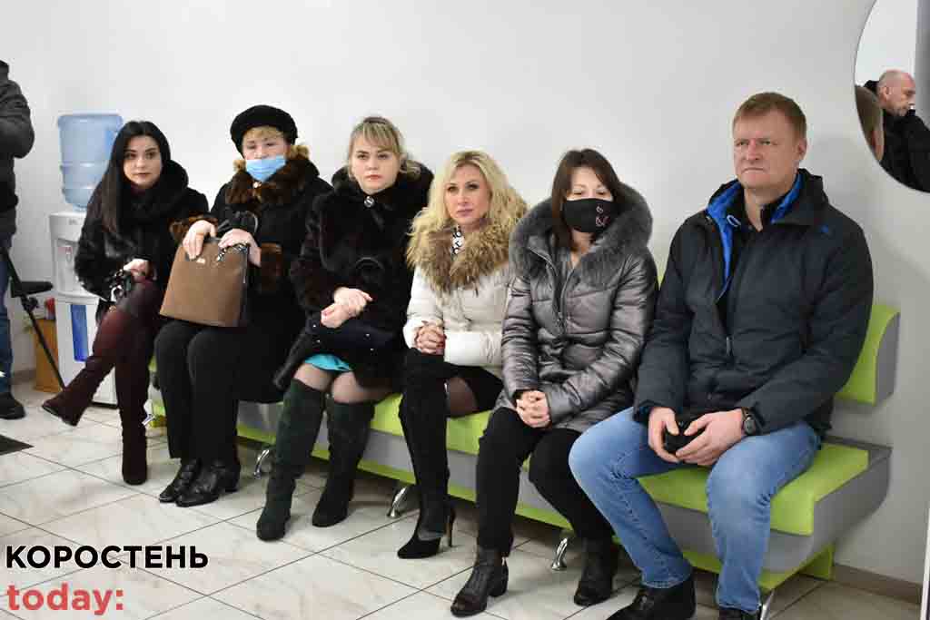 vidvidalu kotelni kor03 4