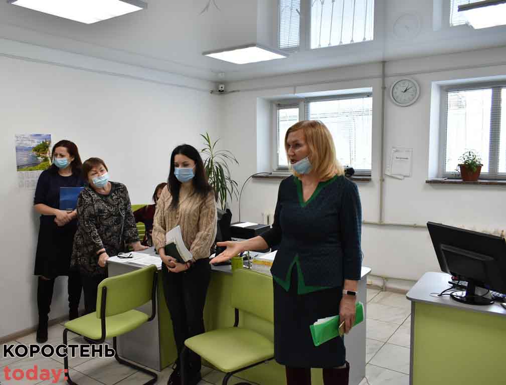 vidvidalu kotelni kor03 5