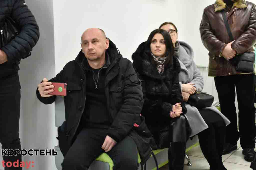 vidvidalu kotelni kor03 6