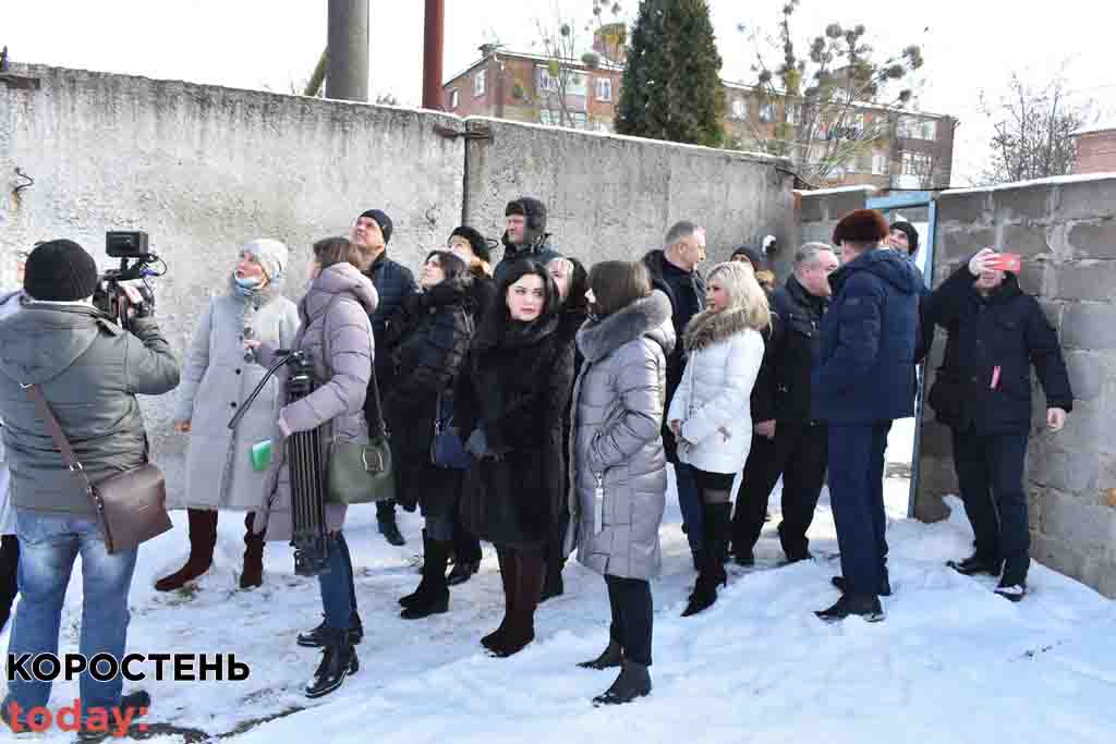 vidvidalu kotelni kor03 8