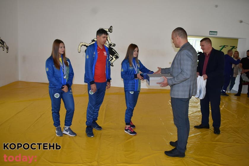 vitalu borchun170921 1