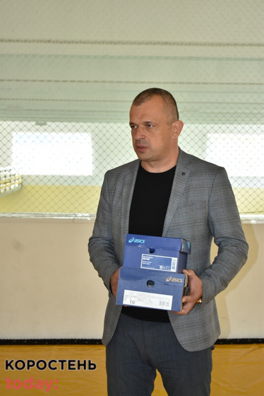 vitalu borchun170921 2