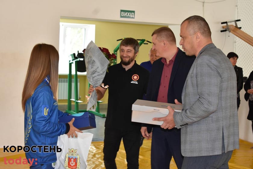 vitalu borchun170921 6