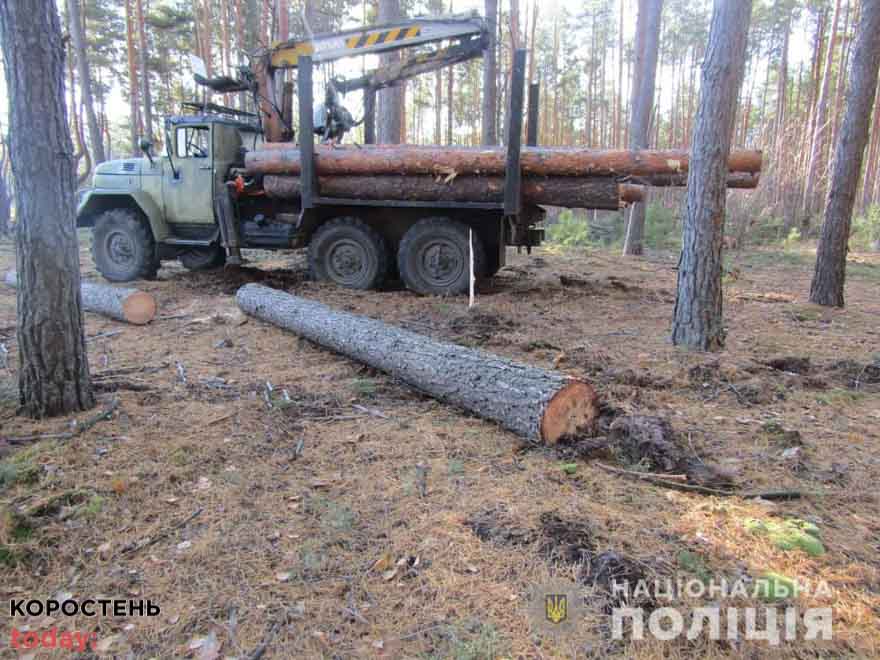 vkr ovrych081121 3