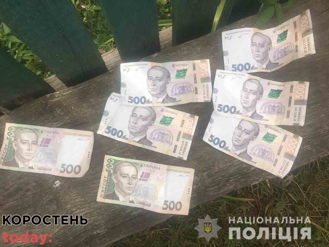 vkrav groshi170821 1