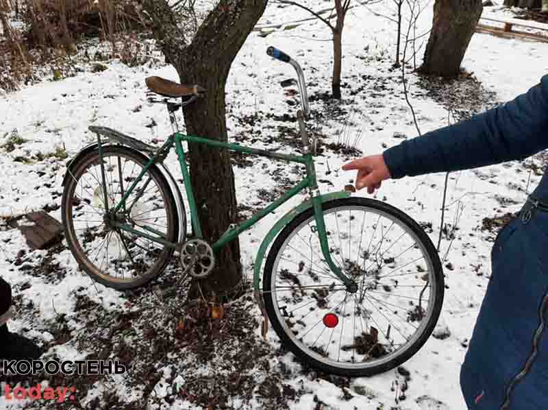 vkrav velosuped 071221 1