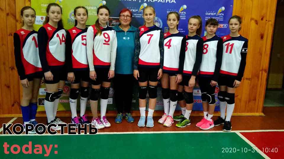 voleybol chemp 202 1