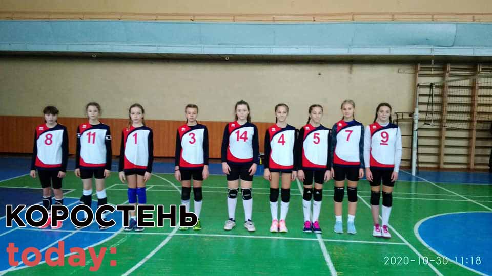 voleybol chemp 202 2