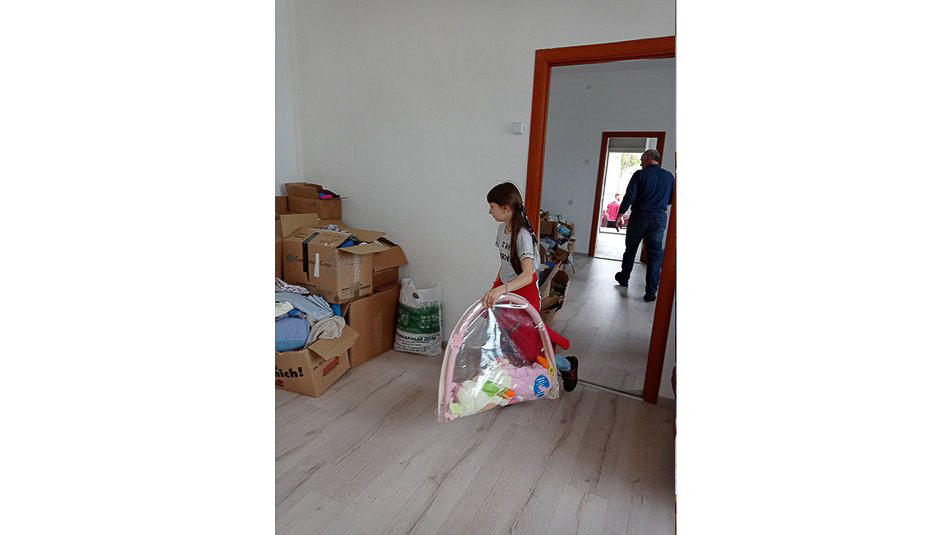 volonter ryh070822 kor 3