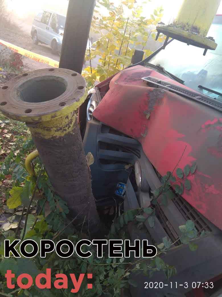 vrizavsya stovb 03 1
