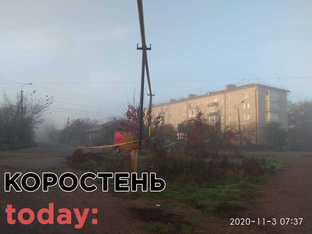 vrizavsya stovb 03 3
