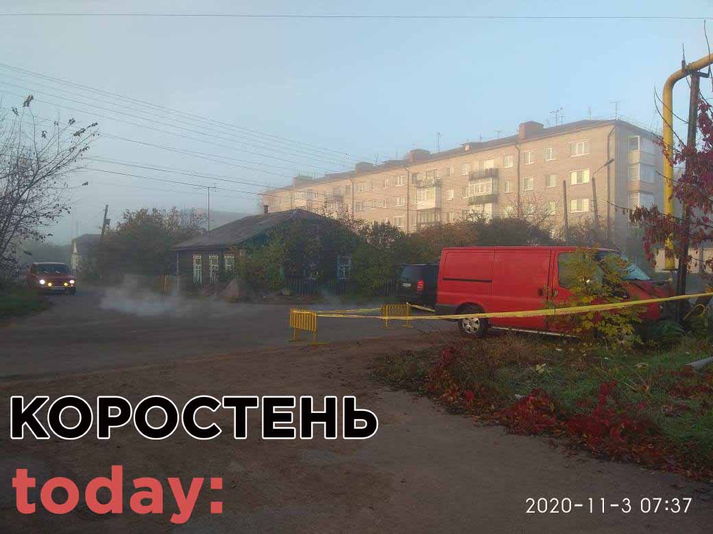 vrizavsya stovb 03 4