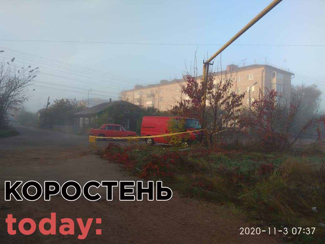 vrizavsya stovb 03 5