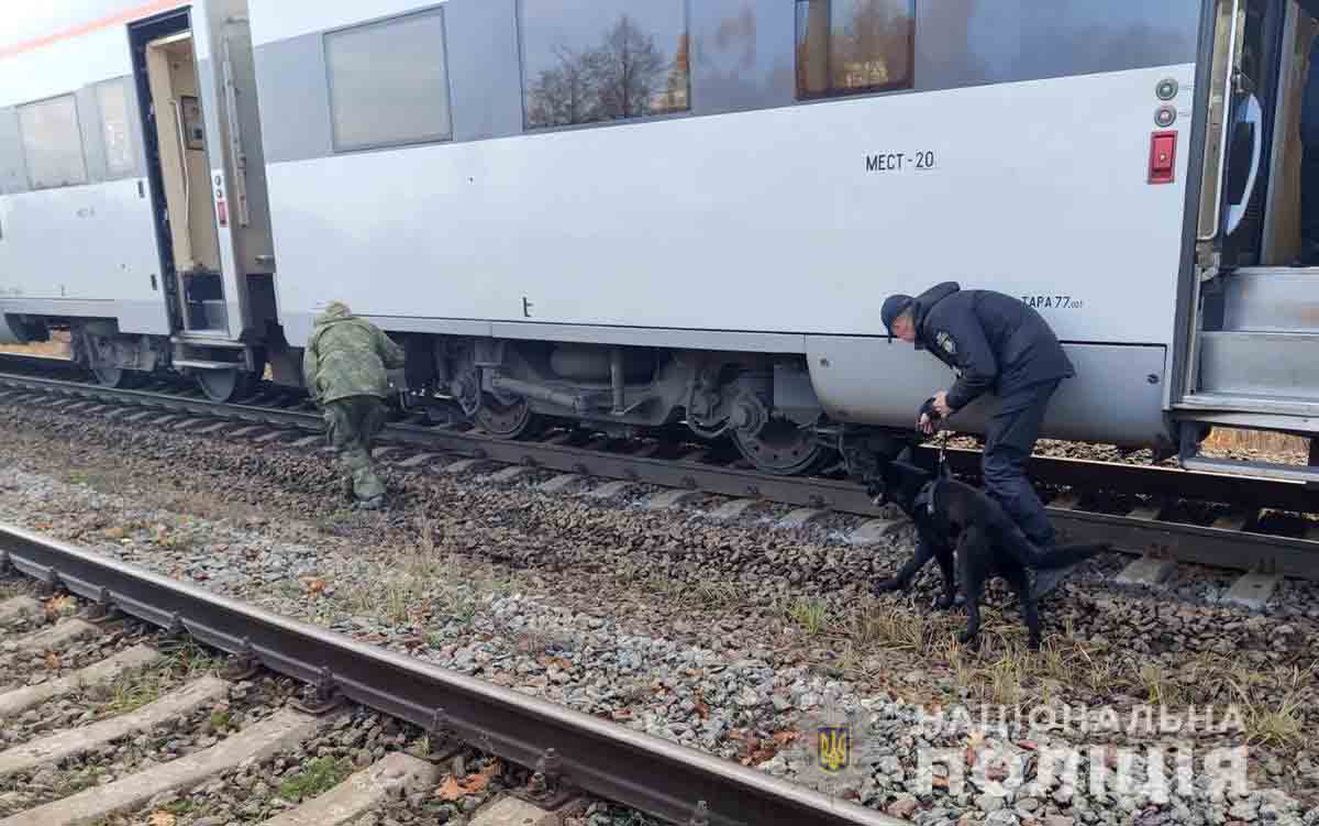 vubuhivky korosten07.11 1