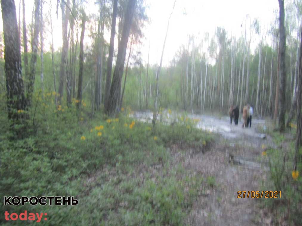 vudobyvalu byrshtun 010621 5