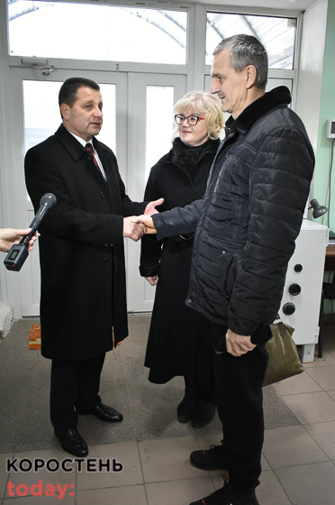 vupusalu hvore serce 280122 3