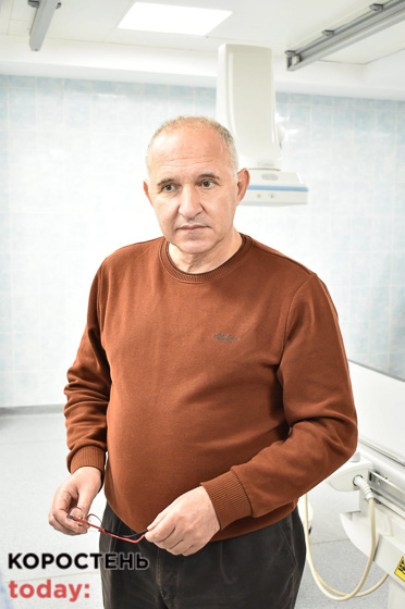 vupusalu hvore serce 280122 7