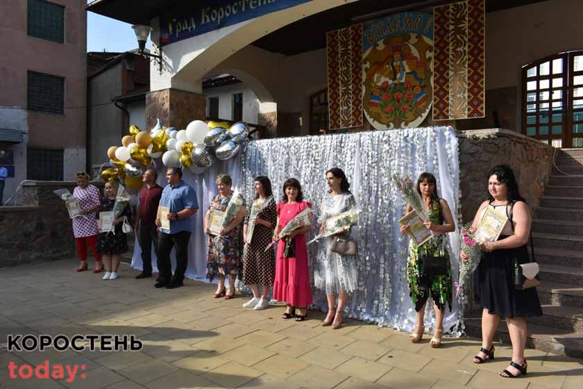 vupysk golovna 270621 11