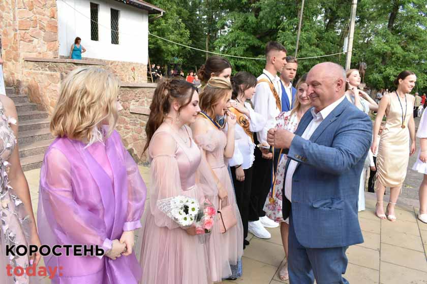 vupysk golovna 270621 12